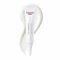 Eucerin Even Radiance Dark Circle Eye Cream 15ml white slim tube — Glow Ritual
