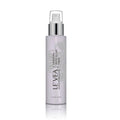 LE'VEA Hydrating Phyto-Repair Toner 120ml silver pump spray bottle — Glow Ritual

