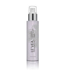 LE'VEA Hydrating Phyto-Repair Toner 120ml silver pump spray bottle — Glow Ritual
