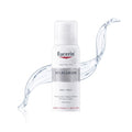 Eucerin Hyaluron Mist Spray 50ml white pump bottle — Glow Ritual

