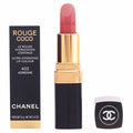 Chanel Rouge Coco Hydrating Lipstick 3.5g — satin finish lip color in 23 shades
