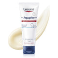 Eucerin Aquaphor Repairing Ointment 55ml white tube with navy cap — Glow Ritual

