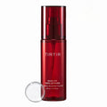 TIRTIR Mask Fit Make-up Fixer 80ml – Korean makeup setting spray bottle in deep red 80ml
