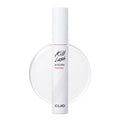 CLIO Kill Lash Mascara Remover 8.5g white tube product shot on white background
