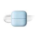 LANEIGE Water Bank Blue Hyaluronic Eye Cream 25ml – Deep hydrating eye cream with hyaluronic acid for plump, bright, and de-puffed under-eye area
