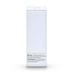 20% Vitamin C Brightening Serum with Hyaluronic Acid & Retinol | 50ml