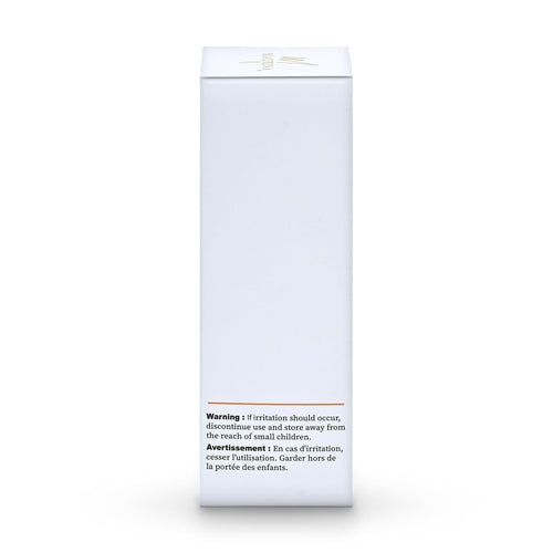 20% Vitamin C Brightening Serum with Hyaluronic Acid & Retinol | 50ml