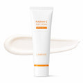 LANEIGE Radian-C Sun Cream SPF50+ PA++++ 50ml – Vitamin C brightening sunscreen with SPF50+ PA++++ for radiant glowing skin and daily UV protection
