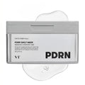 VT PDRN Daily Mask 30 Sheets – Korean PDRN ceramide sheet mask product package, 30 sheets daily hydration skincare
