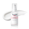 Eucerin Even Radiance Moisturizer 50ml clear pump bottle — Glow Ritual
