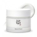 Beauty of Joseon Dynasty Cream 50ml – Korean moisturizing cream with Ginseng Root Water, Rice Bran Water and Triple Hyaluronic Acid
