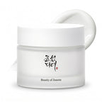 Beauty of Joseon Dynasty Cream 50ml – Korean moisturizing cream with Ginseng Root Water, Rice Bran Water and Triple Hyaluronic Acid
