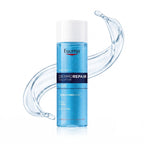 Eucerin Dermo Repair Solution Toner 200ml blue bottle — Glow Ritual
