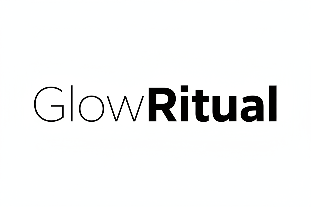 Glow Ritual