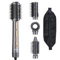 4-in-1 Hair Air Styler and Dryer Brush - Full Product View
