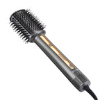 4-in-1 Hair Air Styler - In-Use Styling Demonstration
